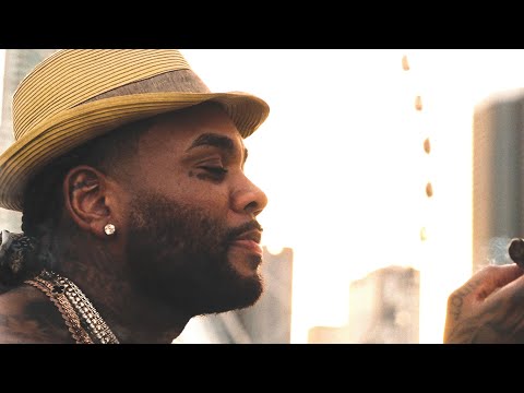 Kevin Gates - Do It Again (Official Music Video)