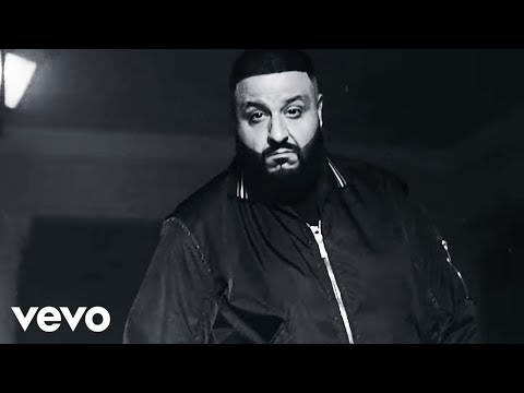 DJ Khaled - Weather the Storm (Official Video) ft. Meek Mill, Lil Baby