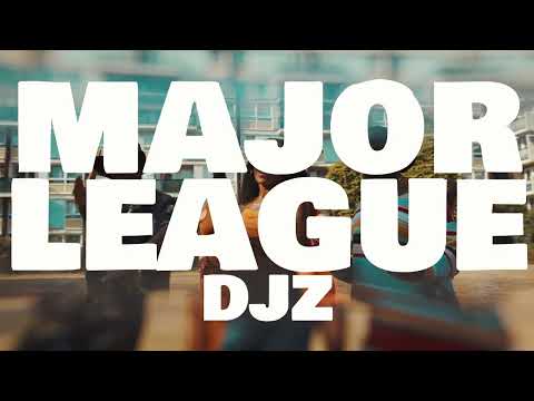 Major League Djz x NSG ft Blaqnick &amp; MasterBlaq - Go Down (Official Music Video)