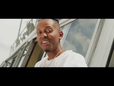 Lungisa Xhamela - Yiza Sambe [Ft. Manu WorldStar, MSK and Mr Luu] (Official Music Video)