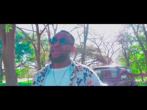 Shenky Shugah Die For You ( Official Video)