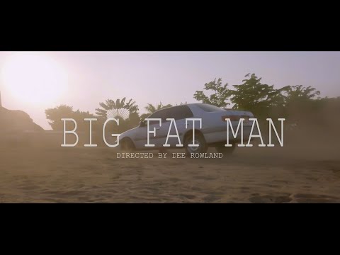 Chidi Beenz - Big Fat Man (Official Video)