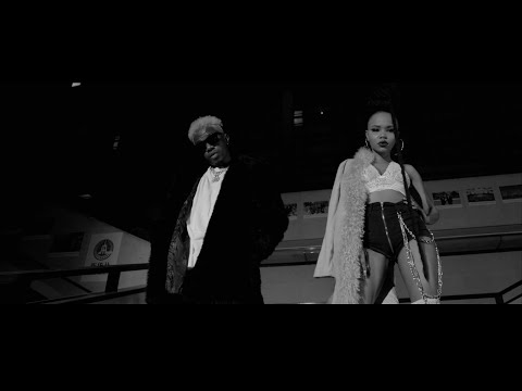 Rosa Ree Ft Rayvanny - Sukuma Ndinga Remix (Official Music Video)