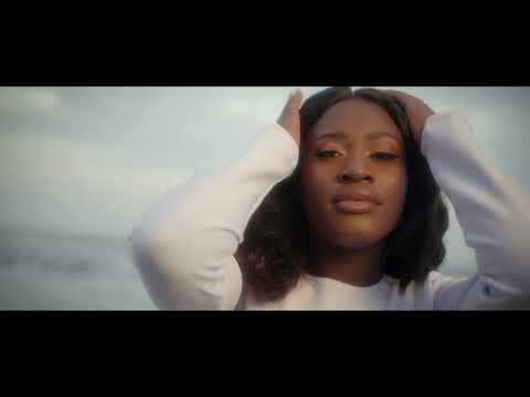 Medikal - Odo ft. King Promise (Official Video)