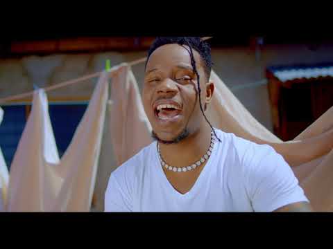 Nay Wa Mitego - Mkuu Ndugu Yangu (Official Music Video)