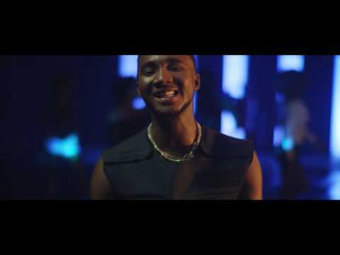Martinsfeelz Ft Falz - Secure the bag (Official video)
