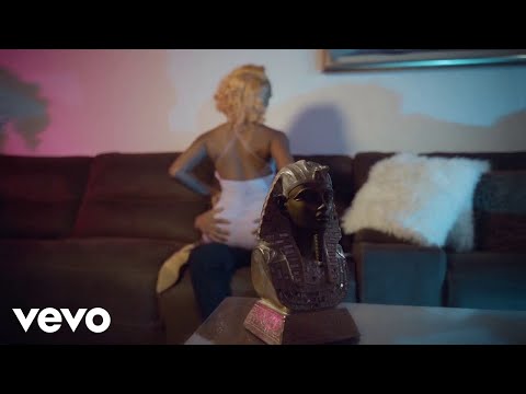 Vybz Kartel, Likkle Addi - Popular (Official Music Video)