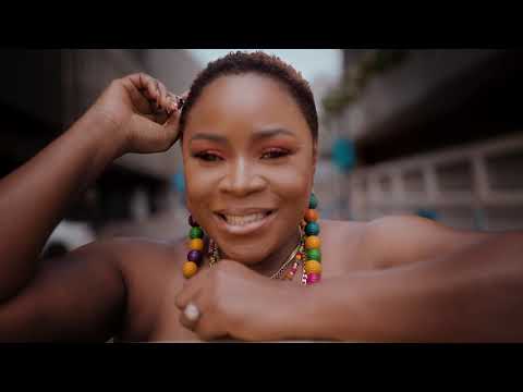 Omawumi - BS (Official Video)