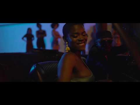 Fuse ODG - Outside Of The Ropes (Official Video) OUT NOW