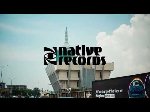 ODUMODUBLVCK - Picanto ft. Zlatan, Ecko Miles (Official Video)