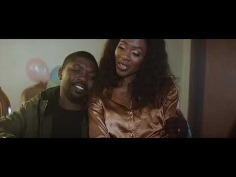Snymaan - Umvulo (Official Music Video)