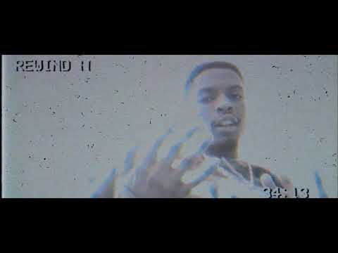 Pi&#039;erre Bourne-Speed Dial (Official Music Video)