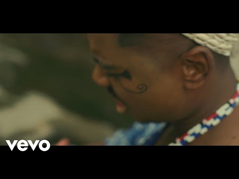 DJ Sumbody - Iyamemeza (Official Music Video) ft. Drip Gogo, The Lowkeys