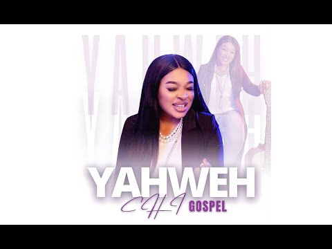 YAHWEH [OFFICIAL VIDEO]