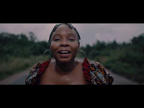 Yemi Alade - Home (The Movie) Starring Clarion Chukwura &amp; Frankincense Eche-Ben