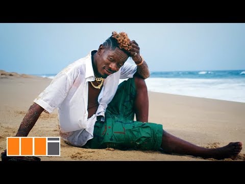 Shatta Wale - Island (Official Video)
