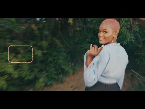 Jay Rox - Love is Blinded (Official Video)