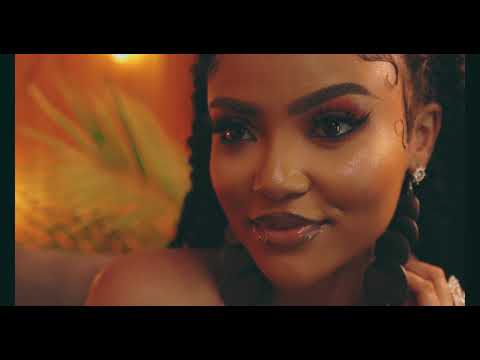 D-Black ft. Akwaboah - Kiss And Tell (Official Music Video)
