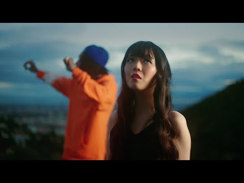 Sena Kana - Up (ft. Wiz Khalifa &amp; Sheppard) [Official Music Video]