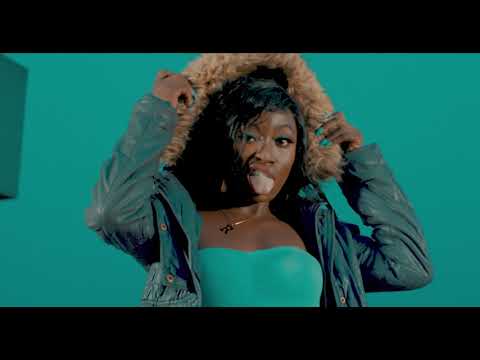 Bennylee ft Ola Dips - Agba Awo