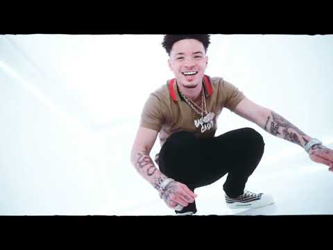 Lil Mosey - Paid Up [Official Video]