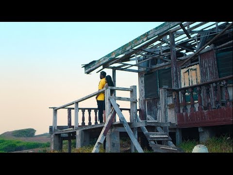 Nonso Amadi - Emergency (Official Video)