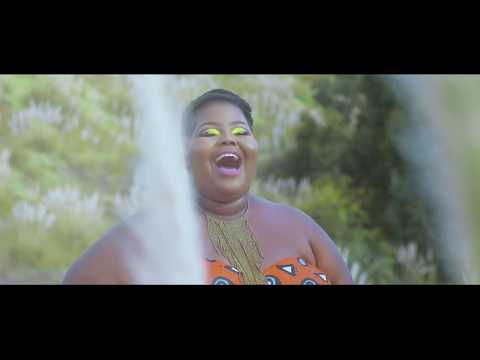 Shona Malanga - Phumla (Official Music Video)