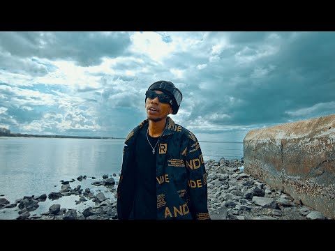 Wanangu99 ft Rapcha - Ulivyo (Official Music Video)