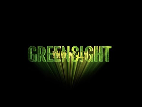 YNW Melly - Greensight [Official Audio]