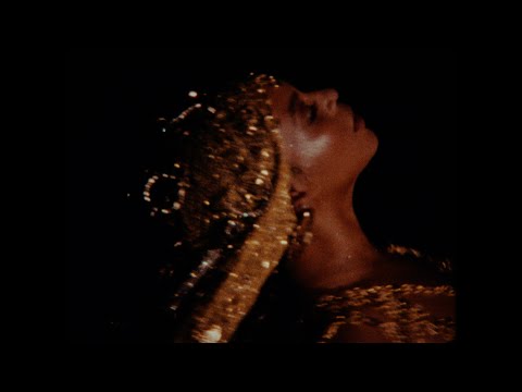 Beyoncé, Shatta Wale, Major Lazer – ALREADY (Official Video)