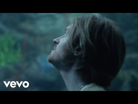 FINNEAS - Only A Lifetime (Official Music Video)