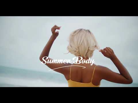 OSHINE SUMMER BODY FT CDQ (Official Video)