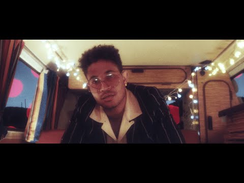 Bryce Vine - Care At All [Official Music Video]