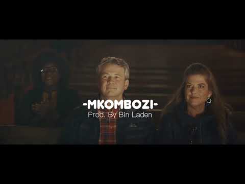 Roma - Mkombozi (Official Video) ft. One Six Sms Sms 8662157 to 15577 Vodacom Tz to 15577 Vodacom Tz