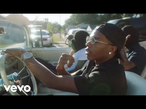 Quality Control, Lil Baby - &quot;Back On&quot; (Official Music Video)