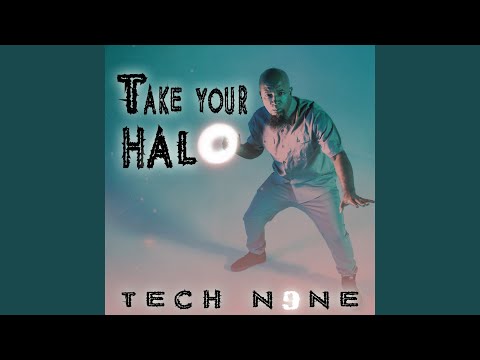 Take Your Halo