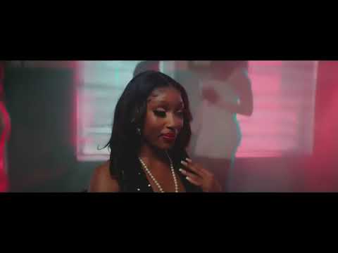 1da Banton - Ego (Official Video)