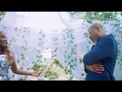 Reminisce feat. Simi - Overdose (Official Video)