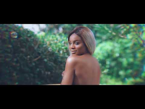 Seyi Shay - All I Ever Wanted (Official Video ) ft. King Promise