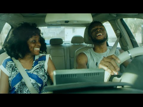 Reekado Banks &amp; Tiwa Savage - Speak To Me (Official Video)