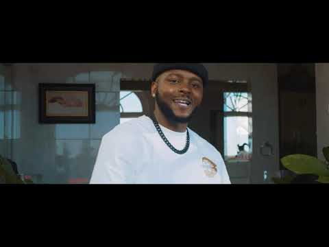 DJ Maphorisa &amp; Tyler ICU - Banyana (Official Video) ft. Sir Trill, Daliwonga &amp; Kabza De Small