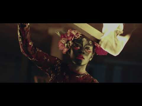 Jaido P X Olamide - Tesinapot (Official Video)