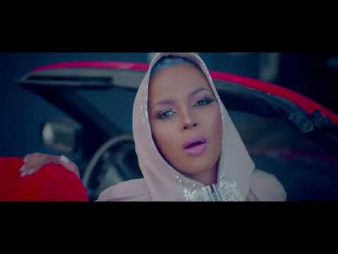 Mbikooye by Nina Roz ft Oliqi Ranking | Official Music Video