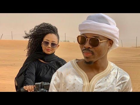Umar M Shareef ( ZEENARU ) OFFICIAL VIDEO 2020 ( DUBAI)
