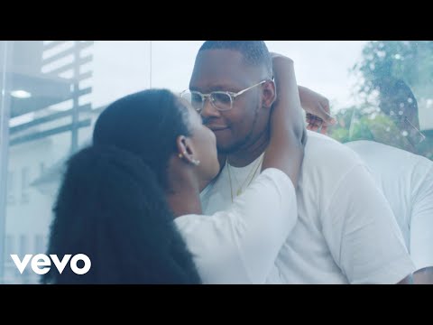 Ajebutter22 - Lagos Love (Official Video)