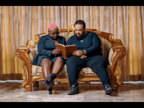 Eno Barony Don&#039;t Judge Me Ft. Dee Wills (OFFICIAL VIDEO)