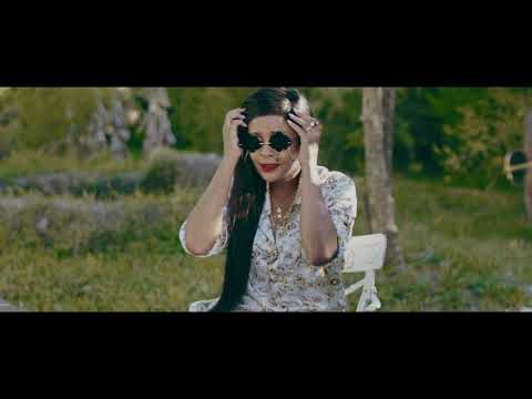 Mimi Mars - Haina Maana (Official Music Video)