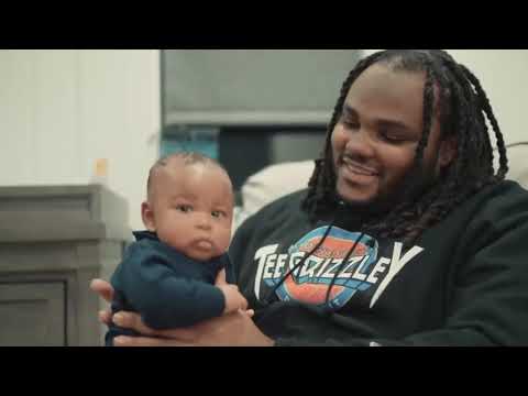 Tee Grizzley - Built To Last [Official Video]