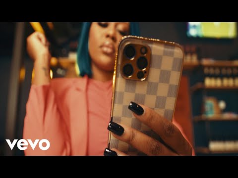 Freeman HKD - NIZABWELA (Official Video) ft. Towela Kaira
