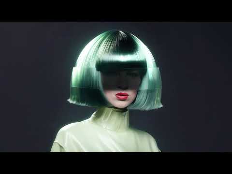 Sia - Incredible (feat. Labrinth)